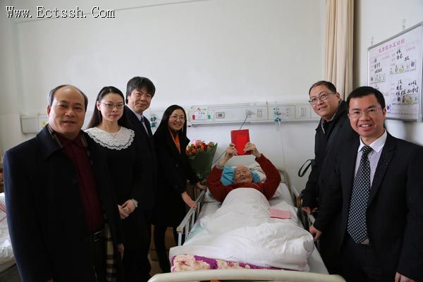 ��ԺƸ������˳����Ϊ������������